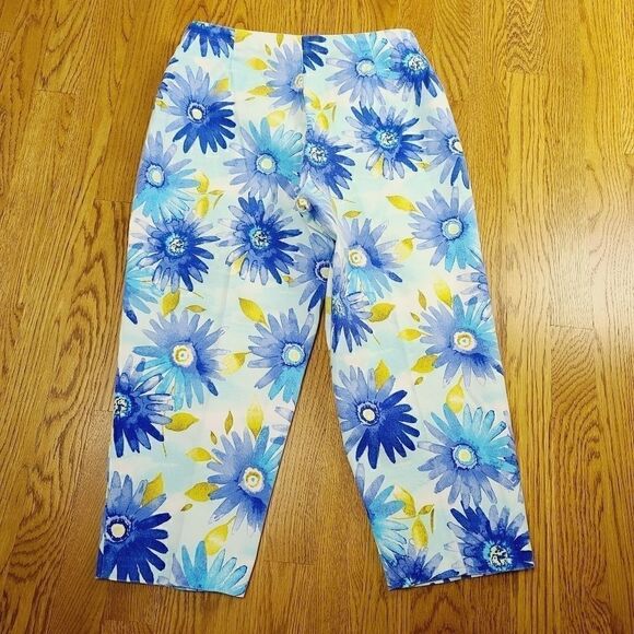 David Paul Capri   - Picture 2 of 6